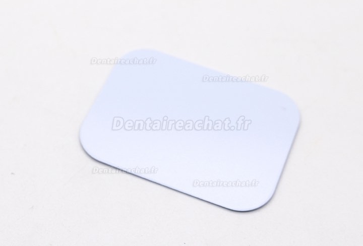 Carte d'image dentaire IP / Plaques d'imagerie numérique dentaire taille 2 / manchons à rayons X